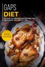 Gaps Diet - Preview