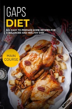 Capa do artigo Gaps Diet