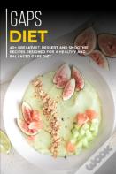 Gaps Diet
