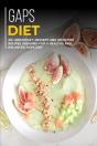 Gaps Diet - Preview