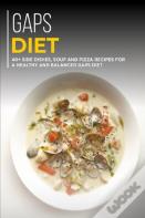 Gaps Diet