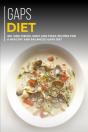 Gaps Diet - Preview
