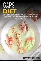 Gaps Diet