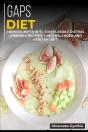 Gaps Diet - Preview