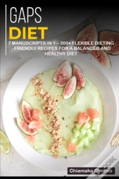 Gaps Diet
