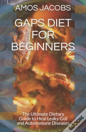 Gaps Diet For Beginners