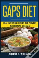 Gaps Diet