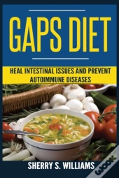 Gaps Diet