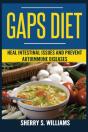 Gaps Diet - Preview