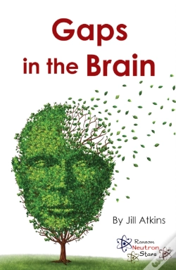 Capa do artigo Gaps In The Brain