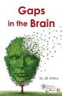 Gaps In The Brain - Preview