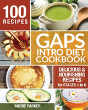 Gaps Introduction Diet Cookbook - Preview