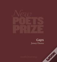 Gaps