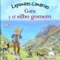 Gara Y El Silbo Gomero - Preview