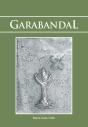 Garabandal - Preview