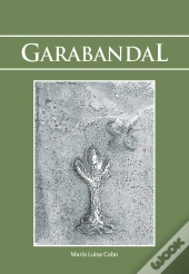 Garabandal
