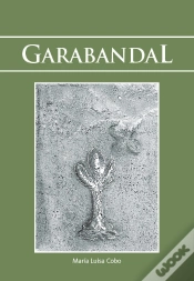 Capa do artigo Garabandal