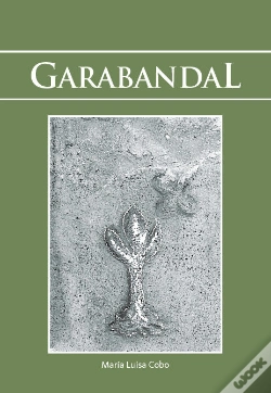 Capa do artigo Garabandal