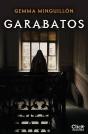Garabatos - Preview