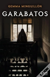 Garabatos
