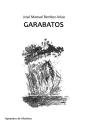 Garabatos - Preview