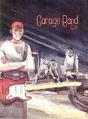 Garage Band - Preview
