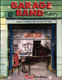 Garage Band Theory - Preview