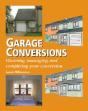 Garage Conversions - Preview