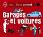 Garage Et Voitures - Preview