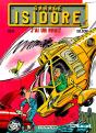 Garage Isidore T.2; J'Ai Un Bruit - Preview