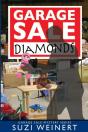 Garage Sale Diamonds - Preview