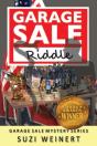 Garage Sale Riddle - Preview