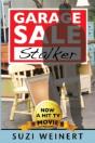 Garage Sale Stalker - Preview