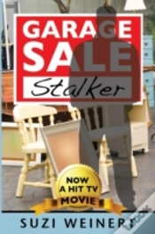 Capa do artigo Garage Sale Stalker