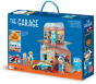 Garage - Preview