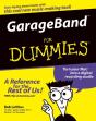 Garageband For Dummies - Preview