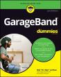Garageband For Dummies - Preview