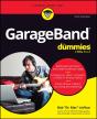 Garageband For Dummies - Preview