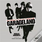Garageland