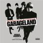 Garageland - Preview