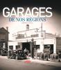 Garages De Nos Regions - Preview