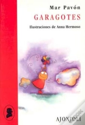 Capa do artigo Garagotes