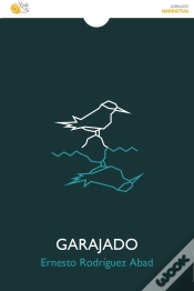 Capa do artigo Garajado