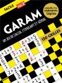 Garam Facile 2 - Preview