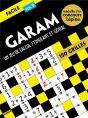 Garam Facile 3 - Preview