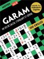 Garam Moyen 2 - Preview
