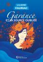 Garance Et La Source Oubliée - Preview