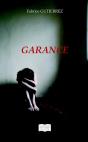 Garance - Preview