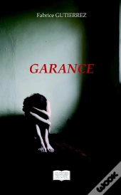 Garance