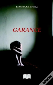 Capa do artigo Garance